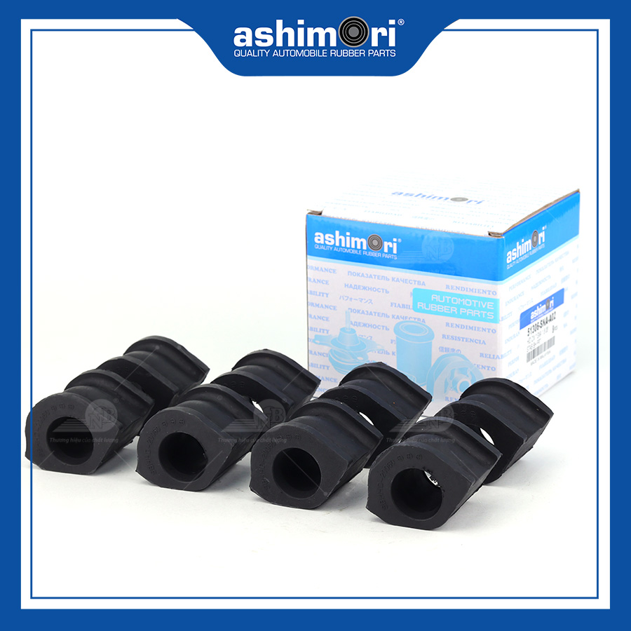 Cao su Cân bằng trước SBHHD-20060/OEM No.51306-SNA-A02