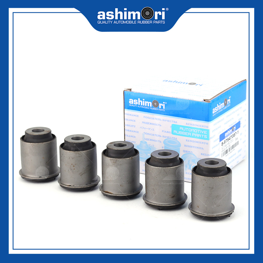 Cao su Càng A (nhỏ) SBHIS-20024/OEM No.8-97947087-1