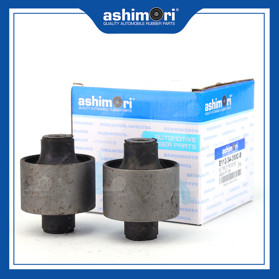 Cao su Càng A trước (nhỏ) SBHMZ-20075/OEM No.E112-34-350C-B