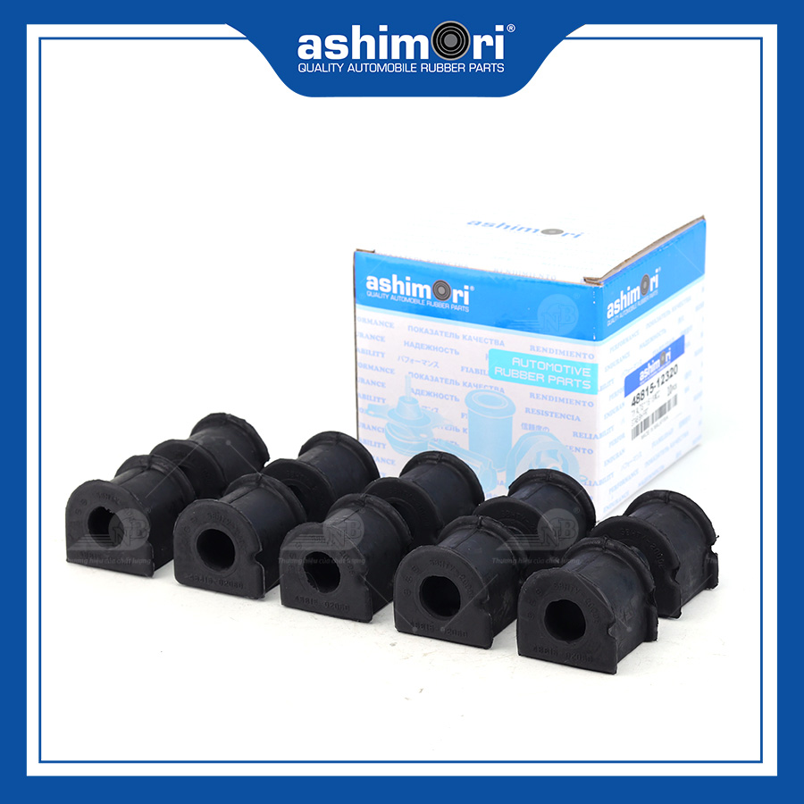 Cao su Cân bằng trước SBHTY-20008/OEM No.48815-12320