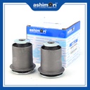 Cao su Càng A Trước Dưới - số 1 SBHTY-20229/OEM No.48655-0K040