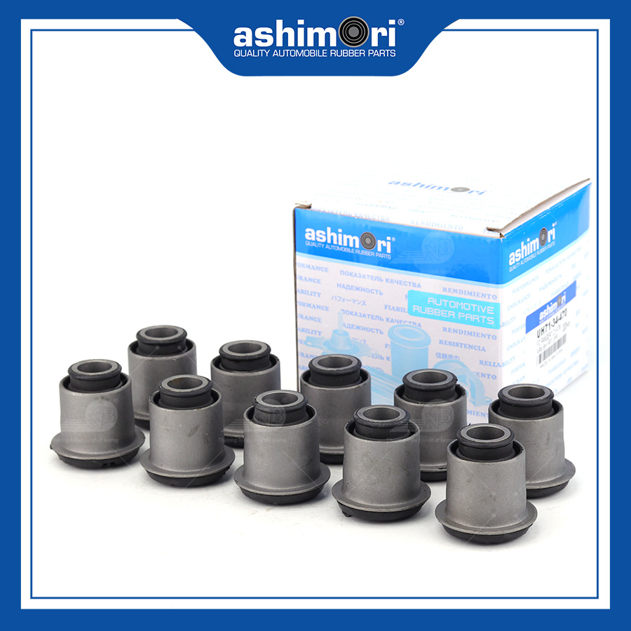 Cao su Càng A Trên UH71-34-470/OEM No.UH71-34-470