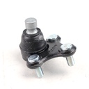 CTR CBKH-48/CB0531 Rotuyn Trụ Dưới