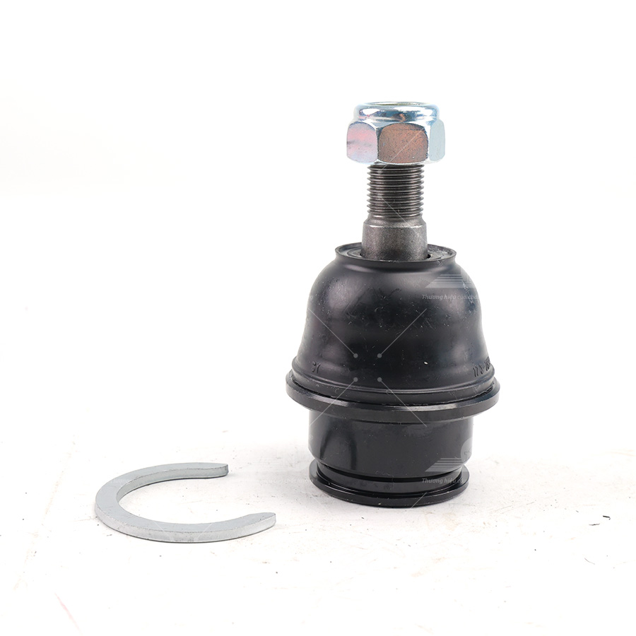 CTR CBT-101/CB0444 Rotuyn Trụ Dưới