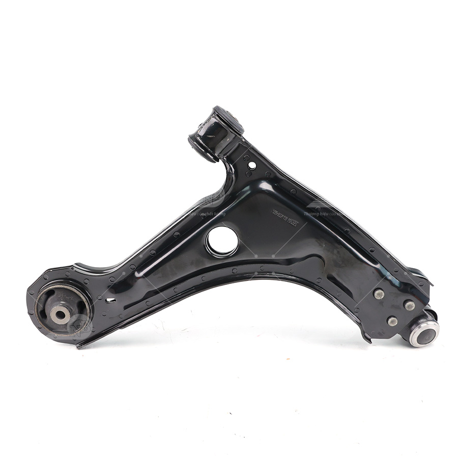 Rotuyn càng A CQKD-11L