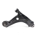 Rotuyn càng A CQKD-11L