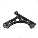 CTR CQKH-107L/CQ0172L Rotuyn Càng A Dưới Trái