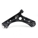 CTR CQKH-107R/CQ0172R Rotuyn Càng A Dưới Phải