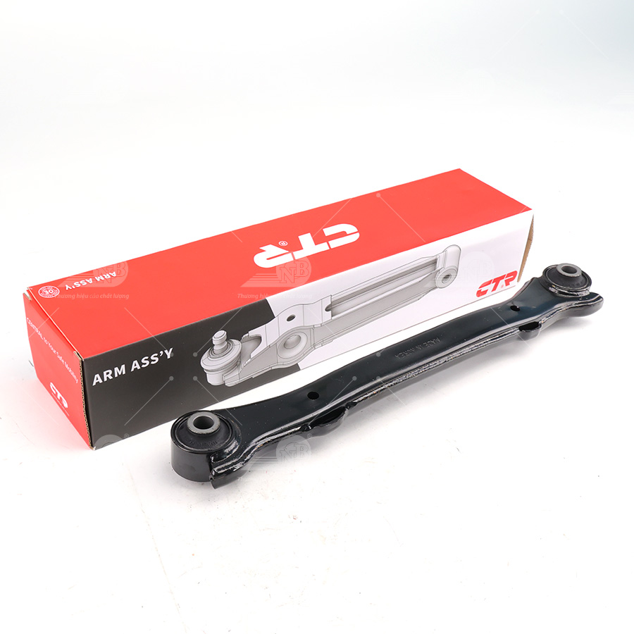 Rotuyn càng A sau trên CQKH-110