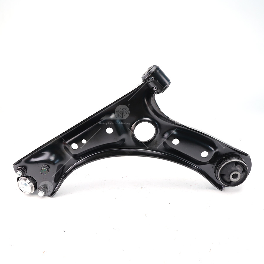 CTR CQKH-117R/CQ0397R Rotuyn Càng A Trước Dưới Phải