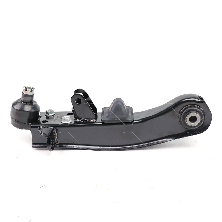 CTR CQKH-16R/CQ0116R Rotuyn Càng A Dưới Phải