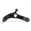 CTR CQKH-92R/CQ0157R Rotuyn Càng A Dưới Phải 2.0