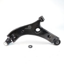 CTR CQKK-74R/CQ0385R Rotuyn Càng A Phải