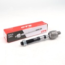 Rotuyn Thước lái trong CRKH-25