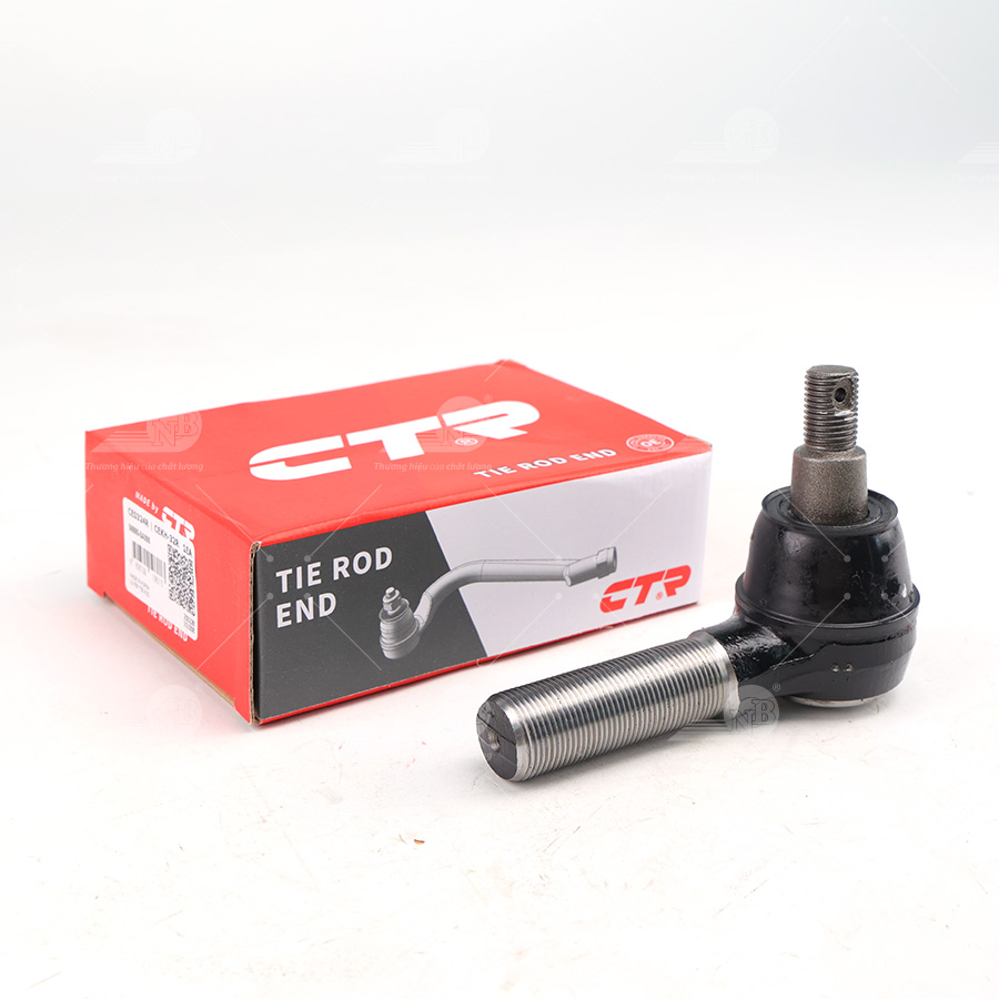 Rotuyn Thước lái ngoài CEKH-32R