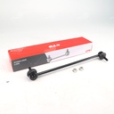 CTR CLHO-96/CL0227 Rotuyn Cân Bằng Trước