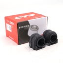 Cao su cân bằng trước CVKH-218