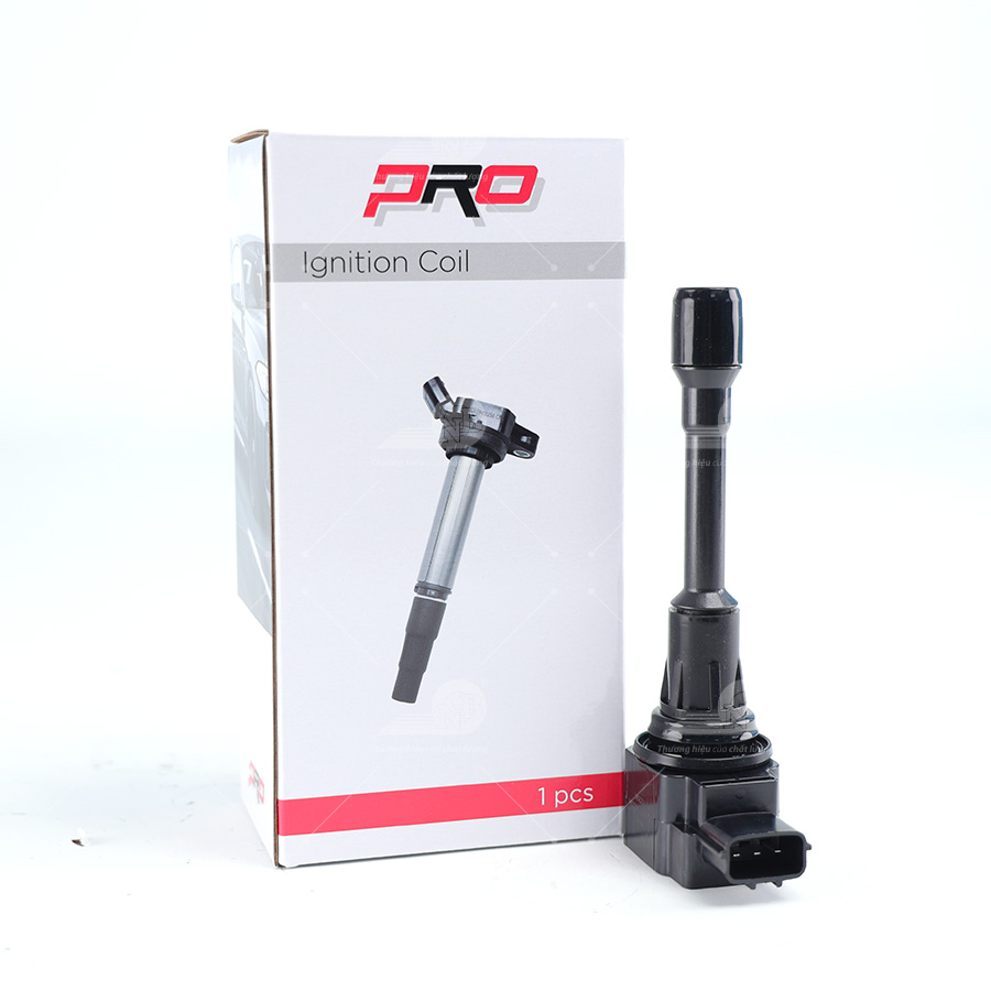 PRO PIC417 (224481HC0A
/ 224481HM0A) Mobin đánh lửa