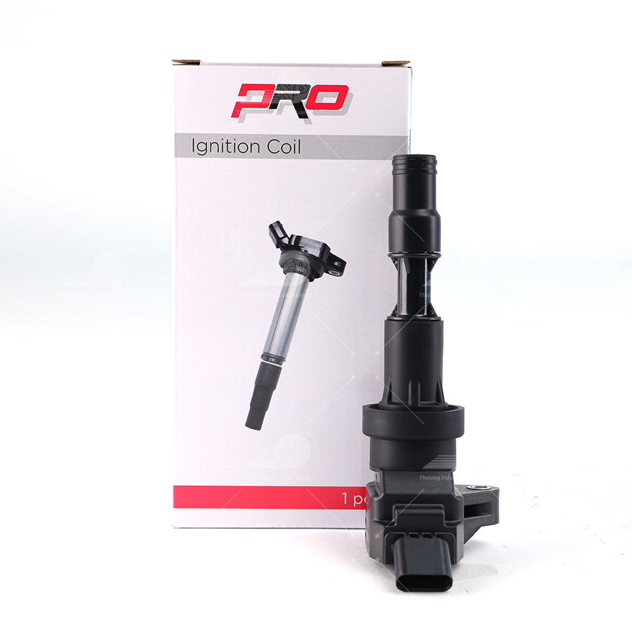 PRO PIC715 (27301-03AA0) Mobin đánh lửa