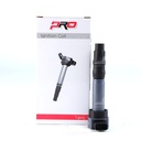 PRO PIC370 (MR994643) Mobin đánh lửa