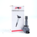 PRO PIC502 (30520-R1A-A01) Mobin đánh lửa