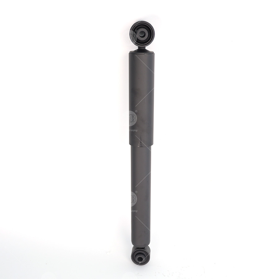 Phuộc nhún PRT 3100208