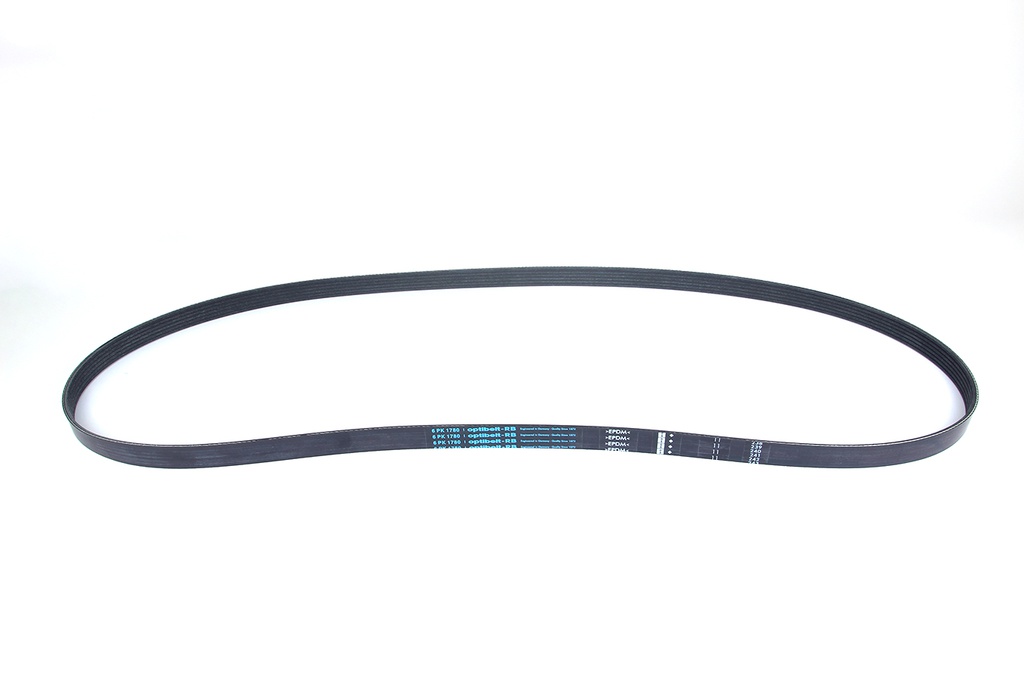 Optibelt 06PK1780 K3OP Dây curoa gân