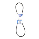 Optibelt F46 - V10x1180 Dây curoa thang