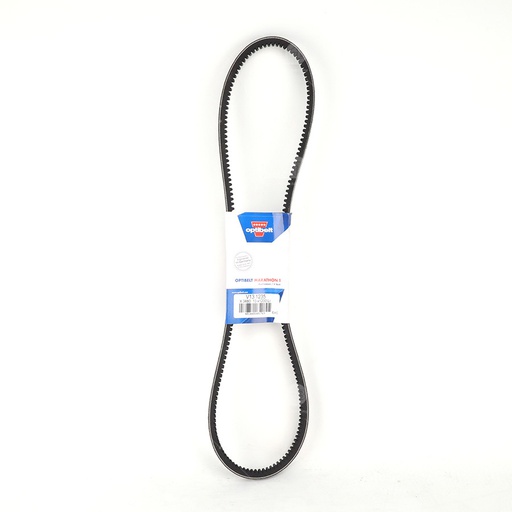 [CROV131235] Optibelt A48 - V13x1235 Dây curoa thang
