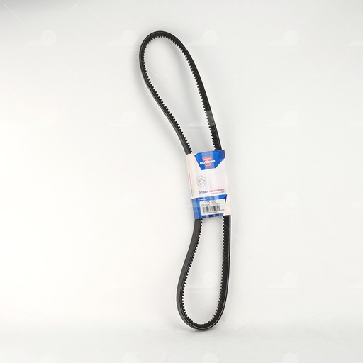 [CROV151385] Optibelt B54 - V15x1385 Dây curoa thang
