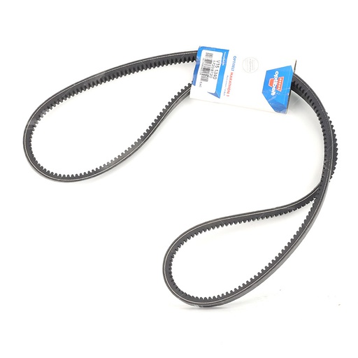 [CROV151840] Optibelt B72 - V15x1840 Dây curoa thang