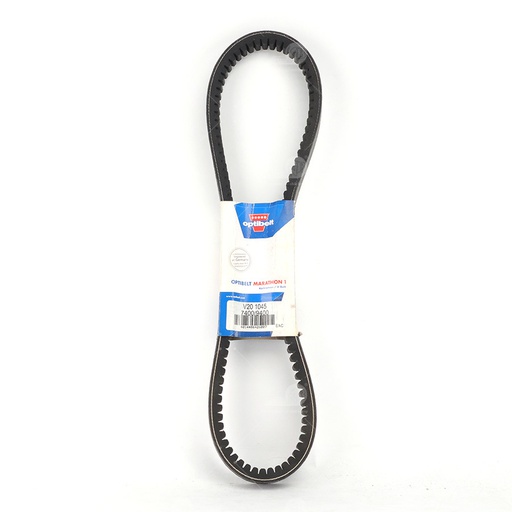 [CROV201045] Optibelt C40 - V20x1045 Dây curoa thang