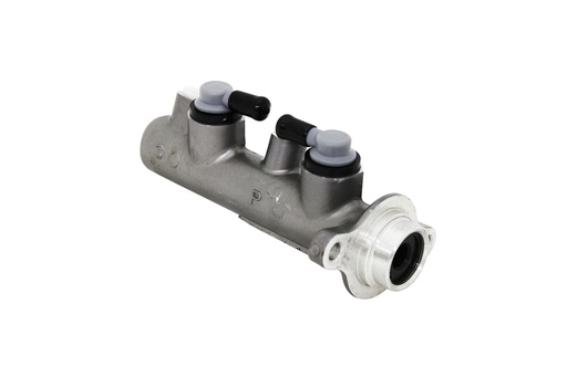 [HCJTHDAI001] Heo cái JT 1" 1RB-1020 HD (59110-43010) 1T25 nhôm 1H (97-03) 