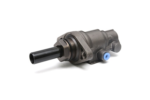 [HCJTTYT004] Heo cái JT 13/16" 1TB-900 (TYT-BMC16X) (47207-26020) HIACE