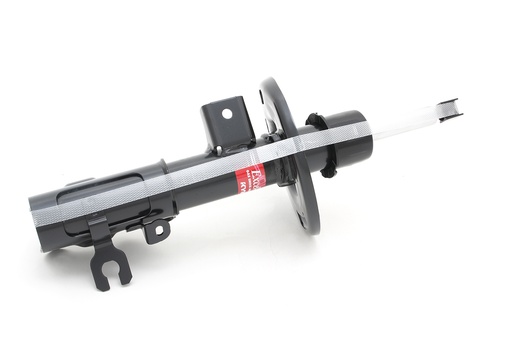 [9PNKYB3340036] Phuộc Nhún KYB 3340036/ Trước Trái Mazda 3