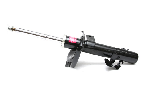 [9PNKYB334838] Phuộc Nhún KYB 334838/ Trước Phải Mazda M3 2010
Focus 1.6 08~ "