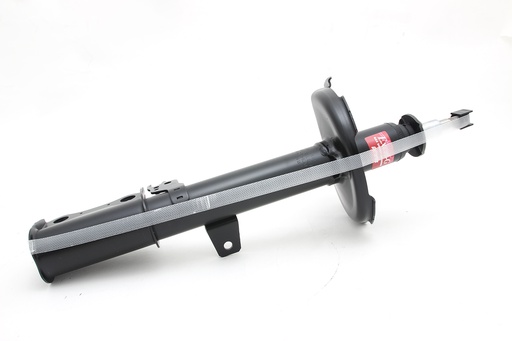 [9PNKYB339218] Phuộc Nhún KYB 339218/ Sau Phải Toyota  Venza