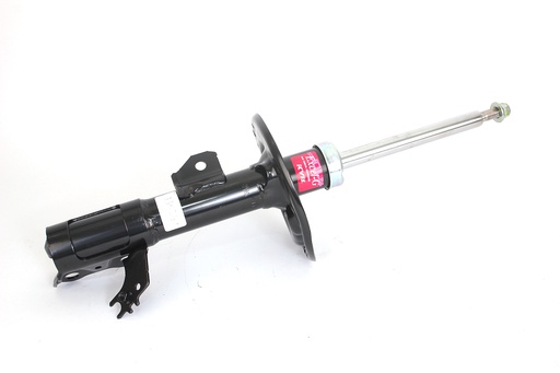 [9PNKYB339289] Phuộc nhún KYB 339289/TRƯỚC TRÁI TOYOTA CAMRY USA 2.5
