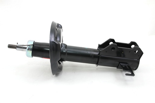 [9PNKYB339382] Phuộc Nhún KYB 339382/ Trước Phải Chevrolet Cruze Vn 1.6-1.8 2010~2018