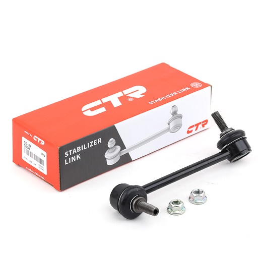 [9RTKCLG24C] Rotuyn Cân Bằng CTR CLG-24-C