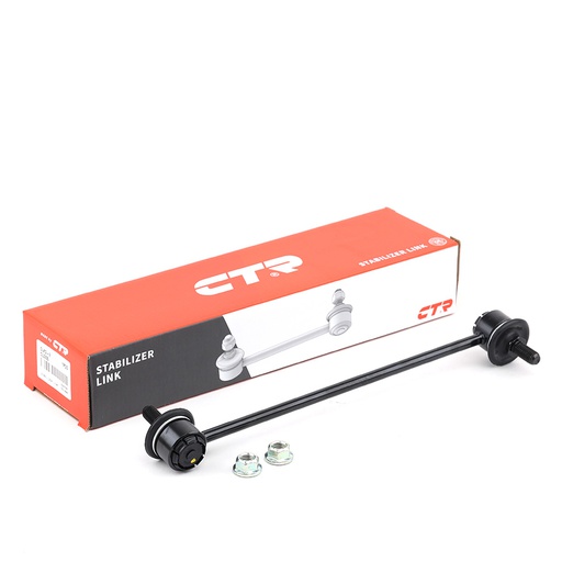 [9RTKCLKD2C] CTR CLKD-2-C/CL02350S Rotuyn Cân Bằng Trước