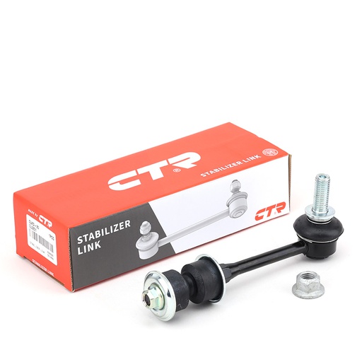 [9RTKCLKD20C] Rotuyn Cân Bằng CTR CLKD-20-C