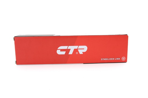 [9RTKCLKH15LC] Rotuyn Cân Bằng CTR CLKH-15L-C