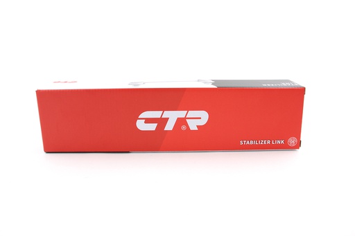 [9RTKCLKH15RC] Rotuyn Cân Bằng CTR CLKH-15R-C