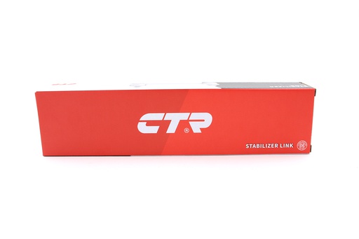 [9RTKCLKH38RC] Rotuyn Cân Bằng CTR CLKH-38R-C
