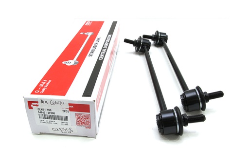 [9RTKCLKK19R] Rotuyn Cân Bằng CTR CLKK-19R-C