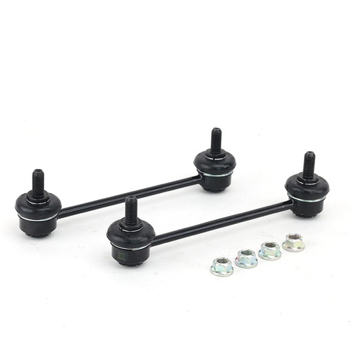 [9RTKCLKK30C] Rotuyn Cân Bằng CTR CLKK-30-C