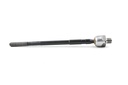 Rotuyn Lái Trong - Phải 555 SR1590R