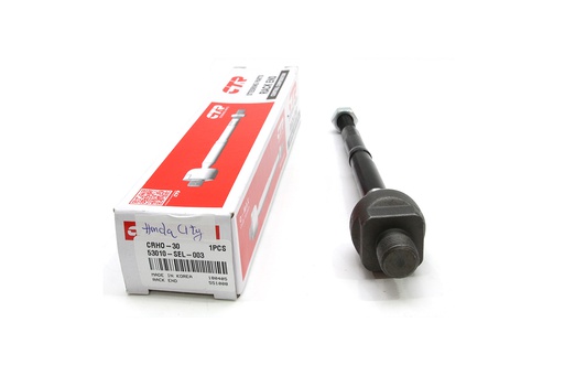 [9RTKCRHO30] CTR CRHO-30/CR0166 Rotuyn Lái Trong Phải