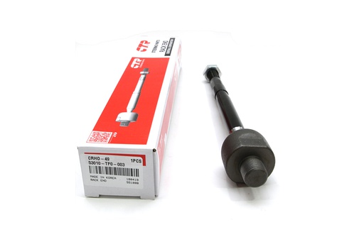 [9RTKCRHO49] Rotuyn Lái Trong CTR CRHO-49